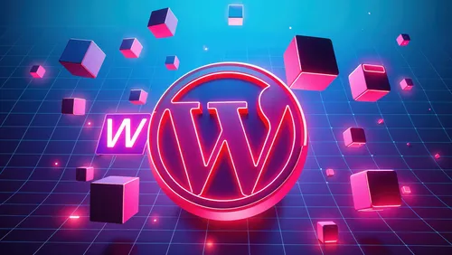 WordPress Ajansı Nasıl Seçilir?