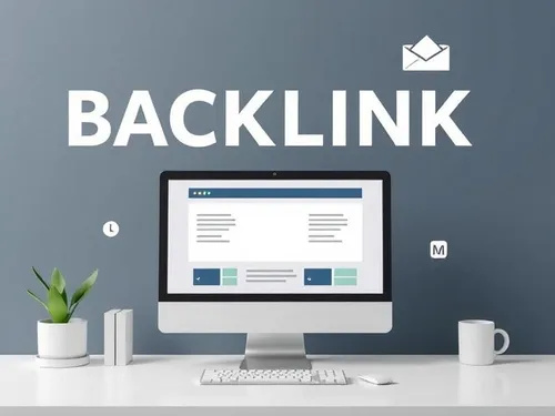 En İyi Backlink Siteleri: Güncel Liste ve Strateji Rehberi