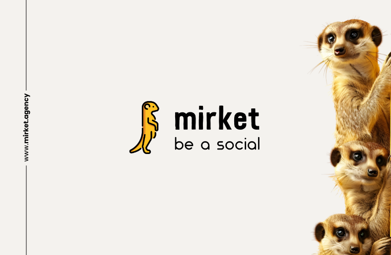 İzmir'in Kreatif Sosyal Medya Ajansı: Mirket Agency