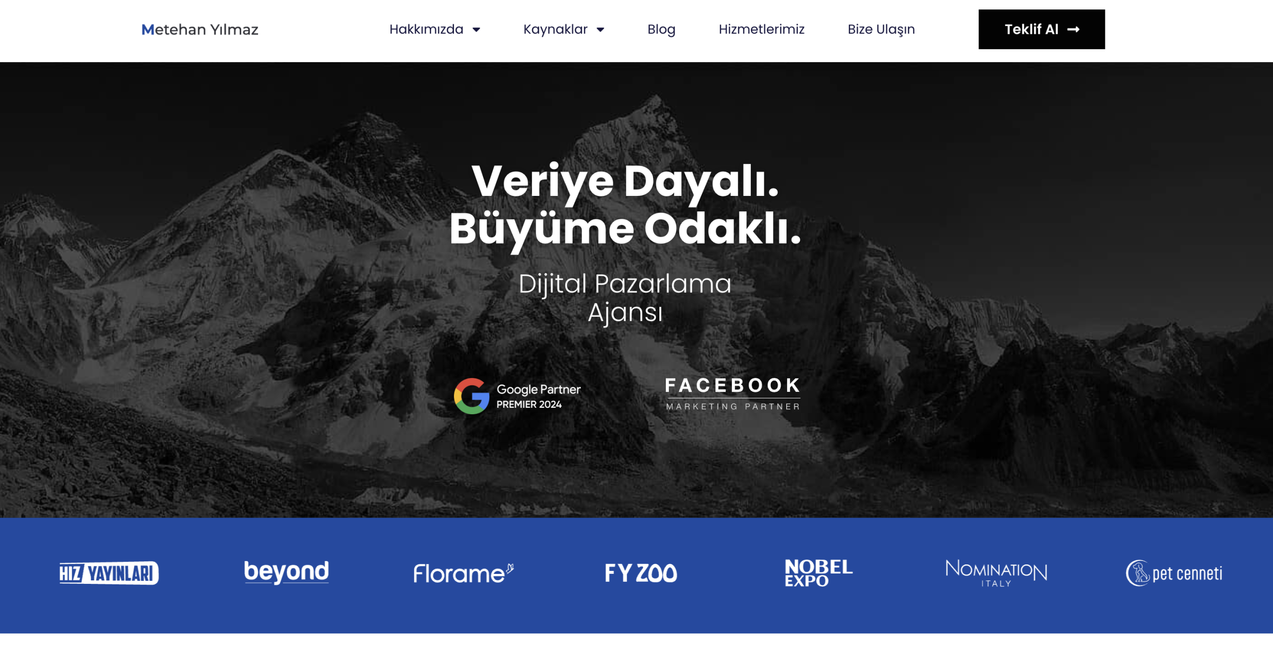 Google Reklamlarında En Çok Yapılan 15 Hata ve Bunlardan Nasıl Kaçınılır!
