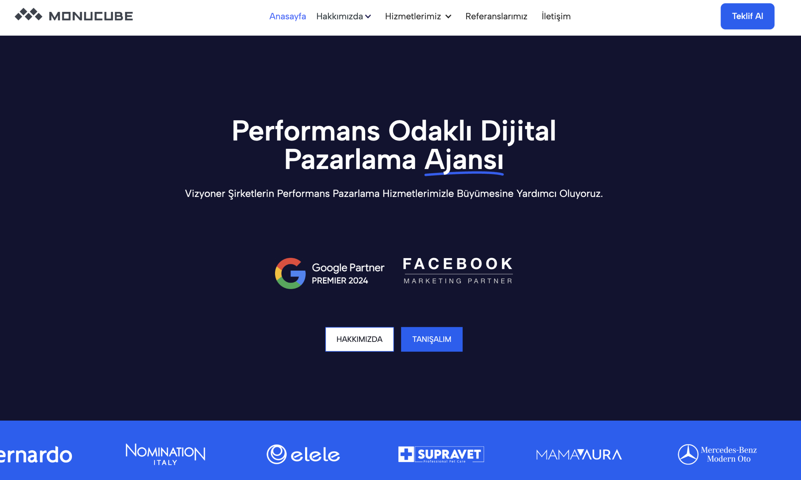 Shopify SEO 2025: Yapay Zekâ Çağında E-ticaretin Geleceği