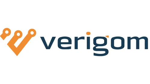 Verigom ile Güçlü Dijital Kimlik Yönetimi