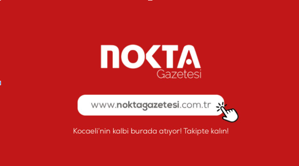 Nokta Gazetesi ile Güvenilir Haberin Merkezine Yolculuk