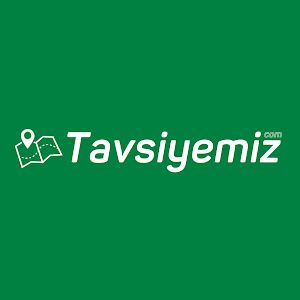 Nevşehir Evden Eve Nakliyat — Peribacaları Diyarında Güvenli ve Profesyonel Taşınma