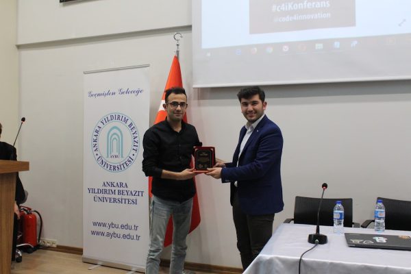 SEO Uzmanı Erhan Tunçer Ankara’da Dijital Pazarlamada Öne Çıkıyor SEO Uzmanı Erhan Tunçer Ankara’da Dijital Pazarlamada Öne Çıkıyor