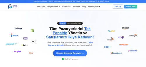 Trendyol Komisyon Hesaplamada Yapılan Hatalar